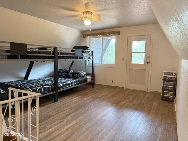 3868 N BLOODY BASIN Road, Pine, AZ 85544