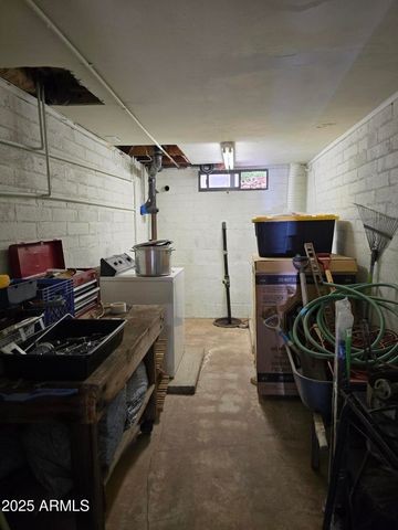 3868 N BLOODY BASIN Road, Pine, AZ 85544