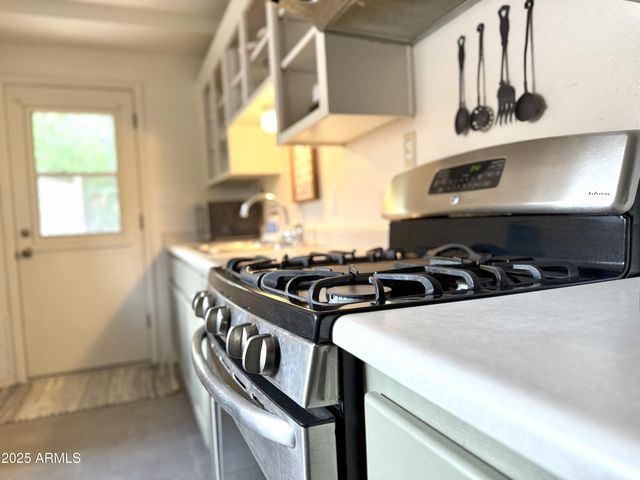 3868 N BLOODY BASIN Road, Pine, AZ 85544