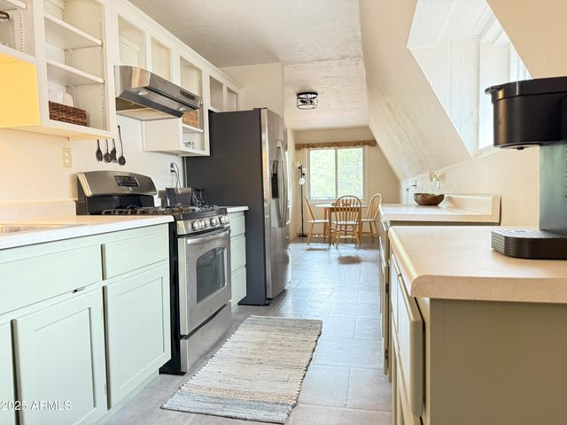 3868 N BLOODY BASIN Road, Pine, AZ 85544