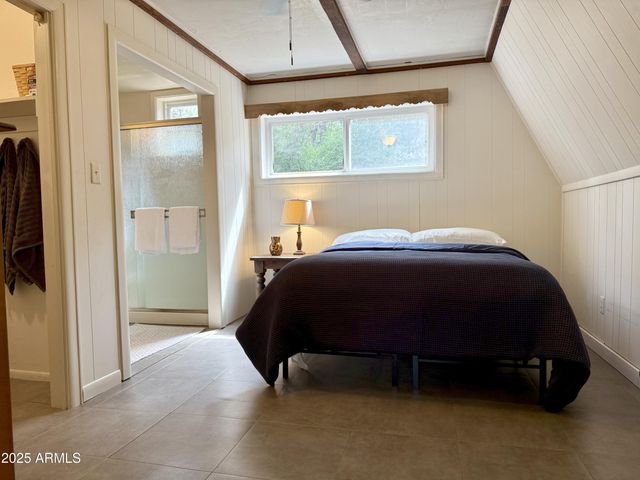 3868 N BLOODY BASIN Road, Pine, AZ 85544