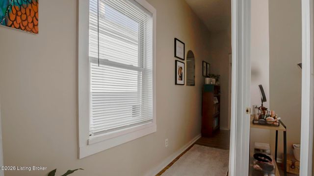 2139 Bradley Ave, Louisville, KY 40217