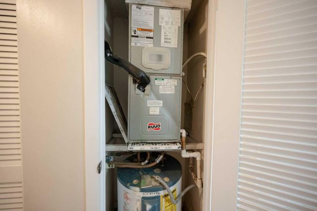 8861 Sunrise Lakes Boulevard Unit 301, Sunrise, FL 33322