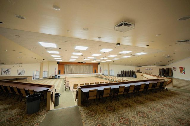 8861 Sunrise Lakes Boulevard Unit 301, Sunrise, FL 33322