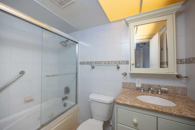 8861 Sunrise Lakes Boulevard Unit 301, Sunrise, FL 33322