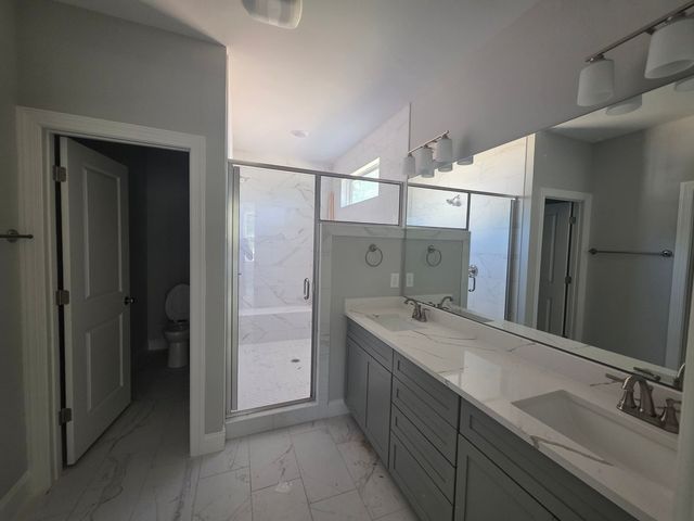109 Hawthorne Street, Louisburg, NC 27549
