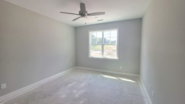109 Hawthorne Street, Louisburg, NC 27549