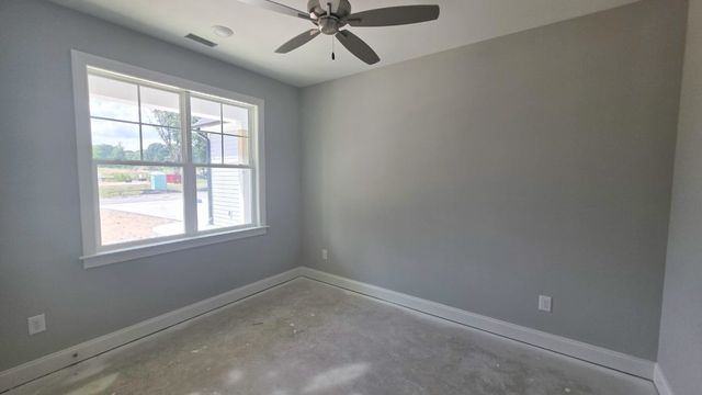 109 Hawthorne Street, Louisburg, NC 27549