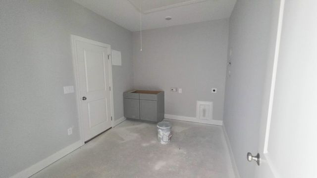 109 Hawthorne Street, Louisburg, NC 27549