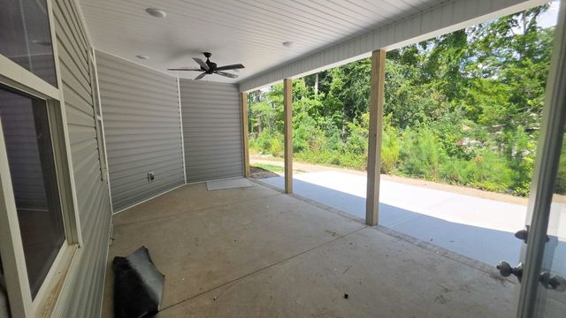 109 Hawthorne Street, Louisburg, NC 27549