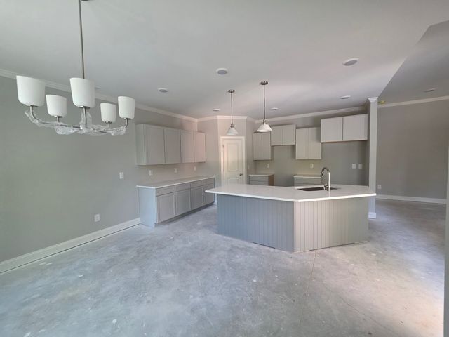 109 Hawthorne Street, Louisburg, NC 27549