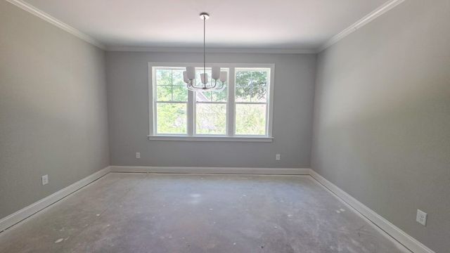 109 Hawthorne Street, Louisburg, NC 27549