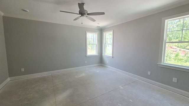 109 Hawthorne Street, Louisburg, NC 27549