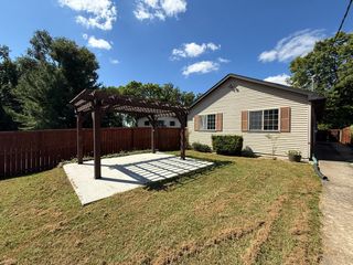 729 Wheeler Avenue, Rockdale, IL 60436