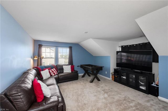 815 Angel Wing DR, Chesapeake, VA 23323