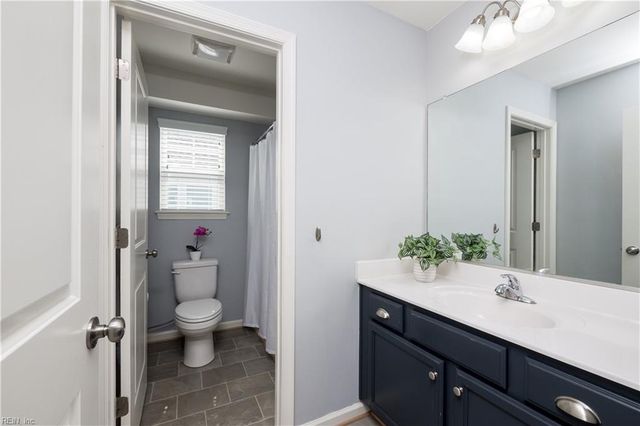 815 Angel Wing DR, Chesapeake, VA 23323