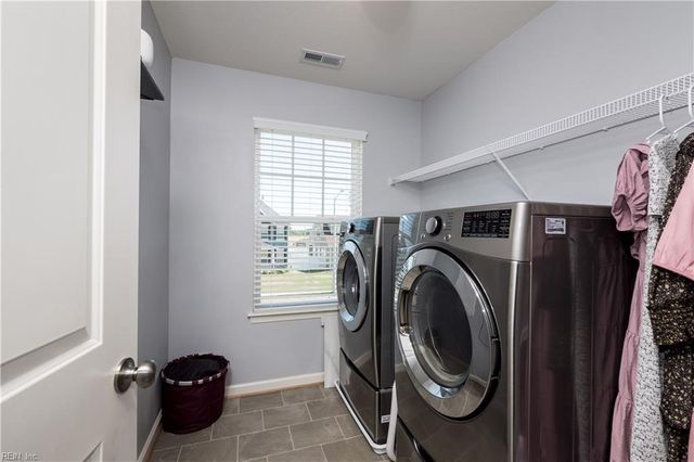 815 Angel Wing DR, Chesapeake, VA 23323