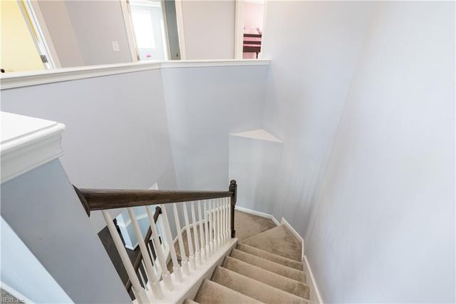 815 Angel Wing DR, Chesapeake, VA 23323