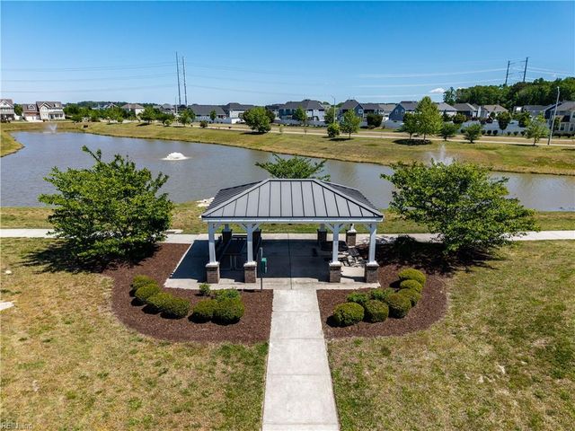 815 Angel Wing DR, Chesapeake, VA 23323