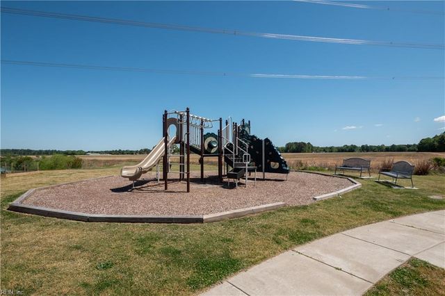 815 Angel Wing DR, Chesapeake, VA 23323