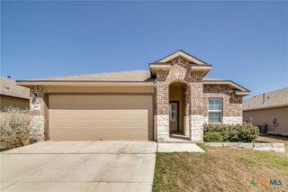 384 Walnut Creek, New Braunfels, TX 78130