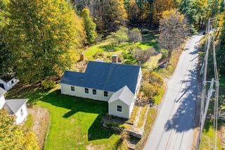 5 Carpenter Hill Rd, Charlton, MA 01507