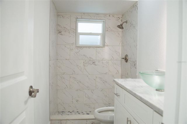 168 N CORY DRIVE, Edgewater, FL 32141