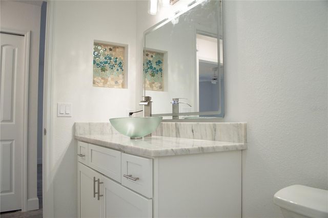 168 N CORY DRIVE, Edgewater, FL 32141