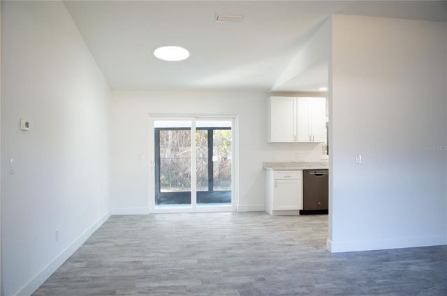 168 N CORY DRIVE, Edgewater, FL 32141