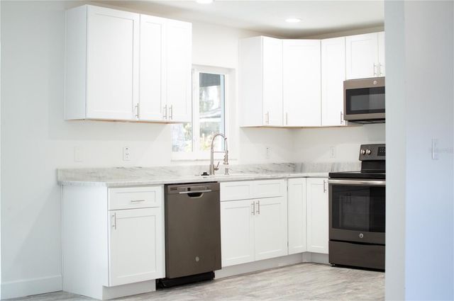 168 N CORY DRIVE, Edgewater, FL 32141