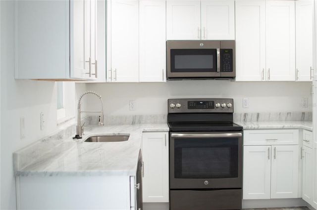 168 N CORY DRIVE, Edgewater, FL 32141