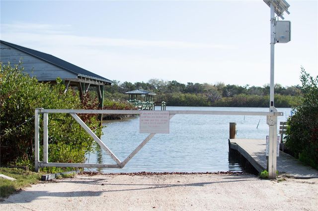 168 N CORY DRIVE, Edgewater, FL 32141