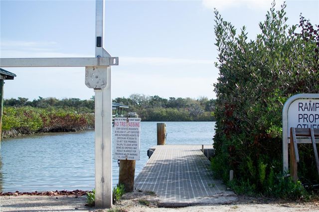 168 N CORY DRIVE, Edgewater, FL 32141