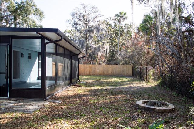 168 N CORY DRIVE, Edgewater, FL 32141