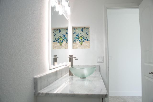 168 N CORY DRIVE, Edgewater, FL 32141