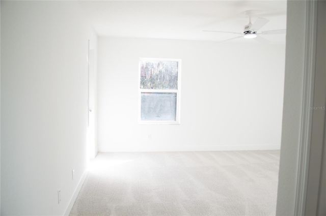 168 N CORY DRIVE, Edgewater, FL 32141