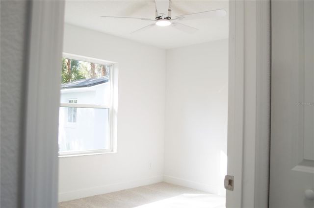 168 N CORY DRIVE, Edgewater, FL 32141