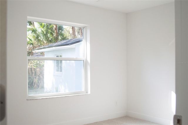 168 N CORY DRIVE, Edgewater, FL 32141