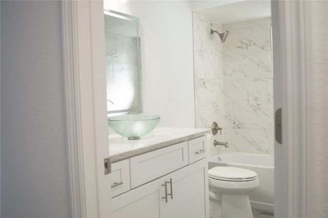 168 N CORY DRIVE, Edgewater, FL 32141