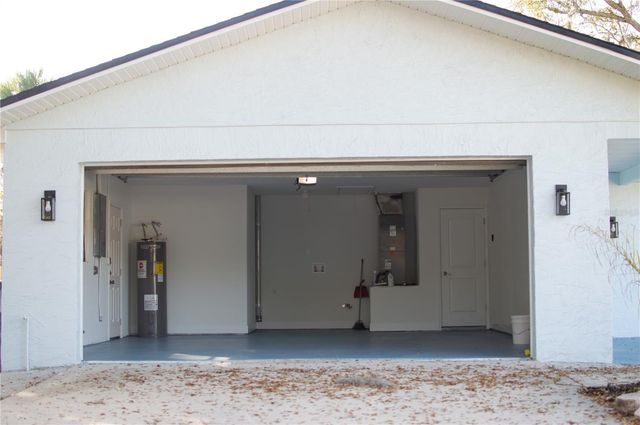 168 N CORY DRIVE, Edgewater, FL 32141