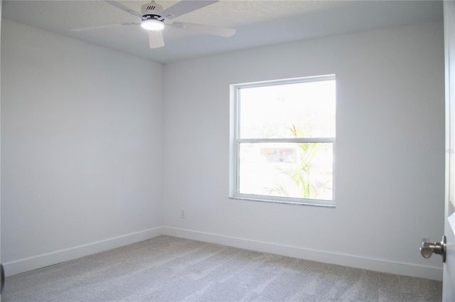 168 N CORY DRIVE, Edgewater, FL 32141