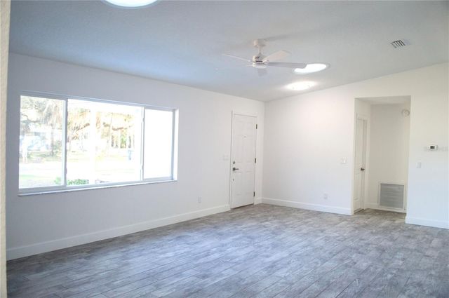 168 N CORY DRIVE, Edgewater, FL 32141