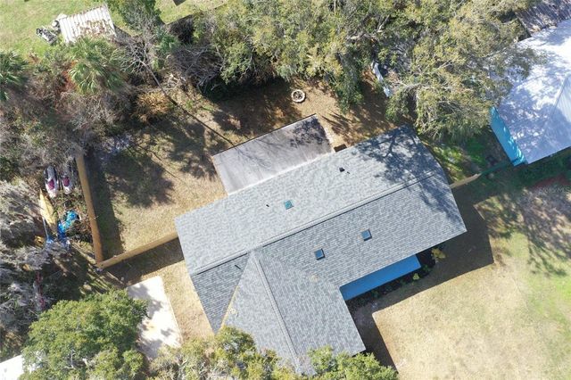 168 N CORY DRIVE, Edgewater, FL 32141