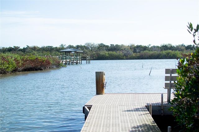 168 N CORY DRIVE, Edgewater, FL 32141