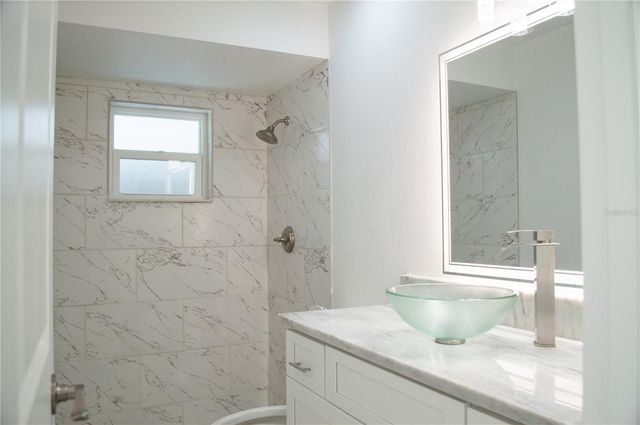 168 N CORY DRIVE, Edgewater, FL 32141