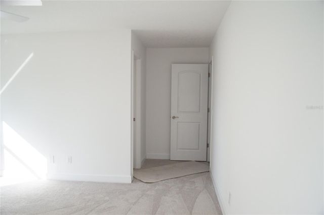 168 N CORY DRIVE, Edgewater, FL 32141