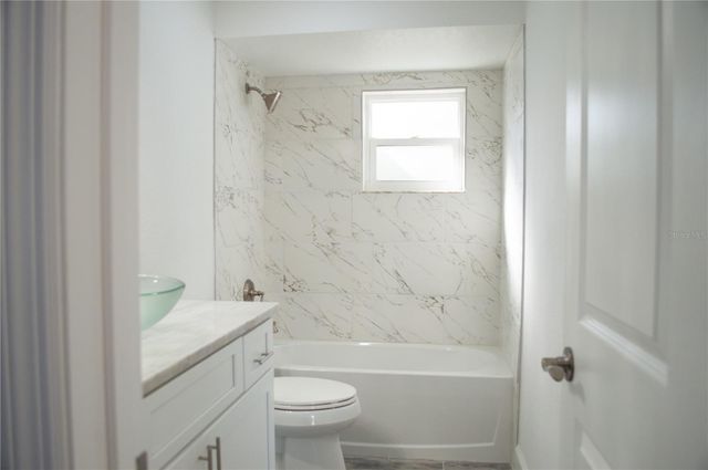 168 N CORY DRIVE, Edgewater, FL 32141