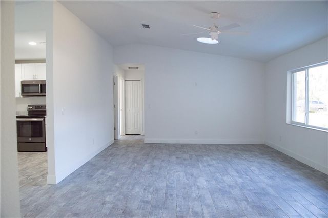 168 N CORY DRIVE, Edgewater, FL 32141