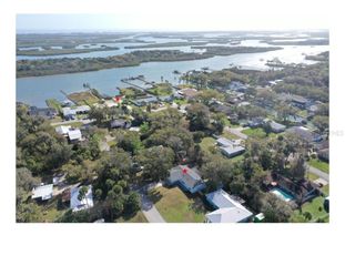 168 N CORY DRIVE, Edgewater, FL 32141