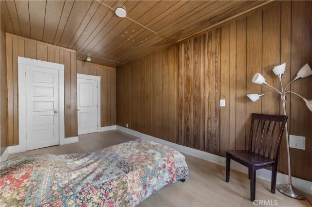 940 everett, Los Angeles, CA 90026